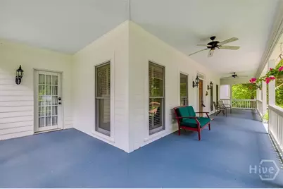 100 Cambridge Drive, Rincon, GA 31326 - Photo 5