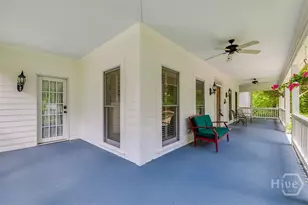 100 Cambridge Dr, Rincon, GA 31326 - Photo 5