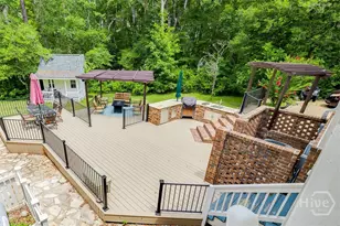100 Cambridge Dr, Rincon, GA 31326 - Photo 41