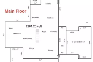 100 Cambridge Dr, Rincon, GA 31326 - Photo 55