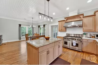100 Cambridge Drive, Rincon, GA 31326 - Photo 11