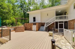 100 Cambridge Dr, Rincon, GA 31326 - Photo 37