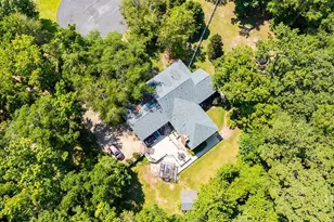 100 Cambridge Dr, Rincon, GA 31326 - Photo 53