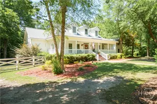 100 Cambridge Dr, Rincon, GA 31326 - Photo 3