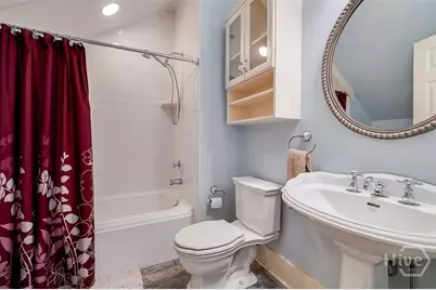 100 Cambridge Drive, Rincon, GA 31326 - Photo 25