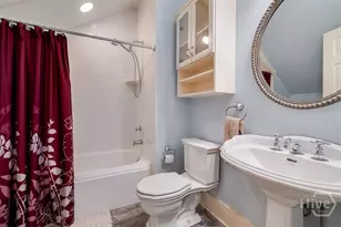 100 Cambridge Dr, Rincon, GA 31326 - Photo 25