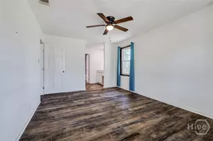 1374 Ga Hwy 119 N, Springfield, GA 31329 - Photo 29