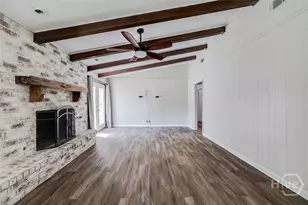 1374 Ga Hwy 119 N, Springfield, GA 31329 - Photo 21