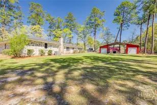 1374 Ga Hwy 119 N, Springfield, GA 31329 - Photo 41