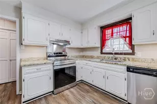 1374 Ga Hwy 119 N, Springfield, GA 31329 - Photo 11