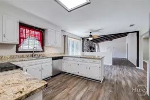 1374 Ga Hwy 119 N, Springfield, GA 31329 - Photo 9