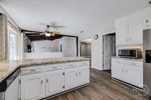 1374 Ga Hwy 119 N, Springfield, GA 31329 - Photo 13