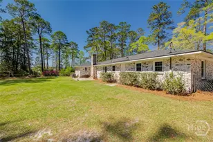 1374 Ga Hwy 119 N, Springfield, GA 31329 - Photo 39