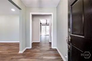 1374 Ga Hwy 119 N, Springfield, GA 31329 - Photo 5