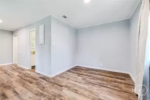 1374 Ga Hwy 119 N, Springfield, GA 31329 - Photo 35