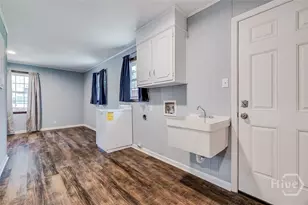 1374 Ga Hwy 119 N, Springfield, GA 31329 - Photo 37