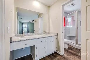 1374 Ga Hwy 119 N, Springfield, GA 31329 - Photo 25