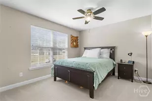 242 Nashview Trail, Allenhurst, GA 31301 - Photo 31