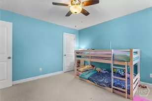 242 Nashview Trail, Allenhurst, GA 31301 - Photo 27