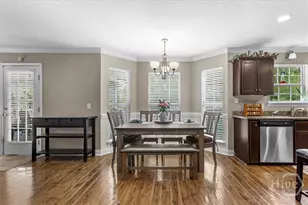 242 Nashview Trail, Allenhurst, GA 31301 - Photo 15