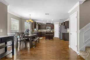 242 Nashview Trail, Allenhurst, GA 31301 - Photo 13