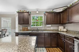 242 Nashview Trail, Allenhurst, GA 31301 - Photo 19