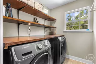 242 Nashview Trail, Allenhurst, GA 31301 - Photo 25