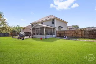 242 Nashview Trail, Allenhurst, GA 31301 - Photo 35