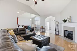 12 Bay Willow Ct, Savannah, GA 31407 - Photo 3