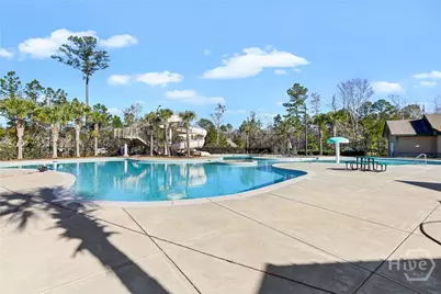12 Bay Willow Court, Savannah, GA  - Photo 29