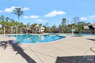 12 Bay Willow Ct, Savannah, GA 31407 - Photo 29