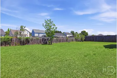 12 Bay Willow Court, Savannah, GA  - Photo 21