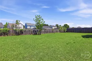 12 Bay Willow Ct, Savannah, GA 31407 - Photo 21