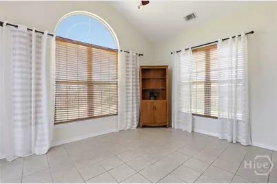 12 Bay Willow Court, Savannah, GA  - Photo 7