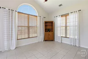 12 Bay Willow Ct, Savannah, GA 31407 - Photo 7