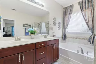 12 Bay Willow Ct, Savannah, GA 31407 - Photo 13
