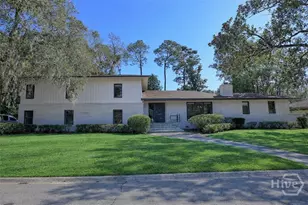4640 Sylvan Dr, Savannah, GA 31405 - Photo 3