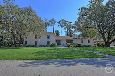 4640 Sylvan Drive, Savannah, GA 31405 - Photo 5