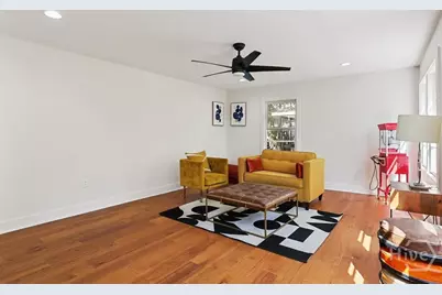 4640 Sylvan Drive, Savannah, GA 31405 - Photo 35
