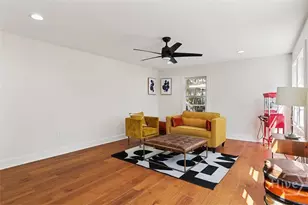 4640 Sylvan Dr, Savannah, GA 31405 - Photo 35