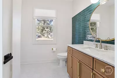 4640 Sylvan Drive, Savannah, GA 31405 - Photo 15