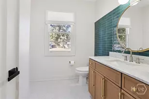 4640 Sylvan Dr, Savannah, GA 31405 - Photo 15