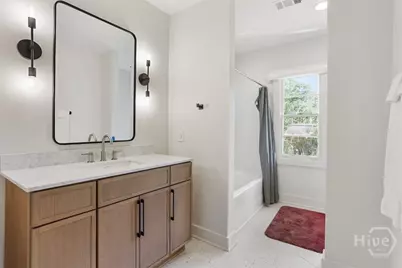 4640 Sylvan Drive, Savannah, GA 31405 - Photo 43