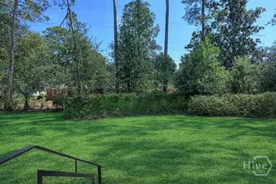 4640 Sylvan Drive, Savannah, GA 31405 - Photo 53