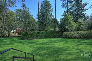 4640 Sylvan Dr, Savannah, GA 31405 - Photo 53