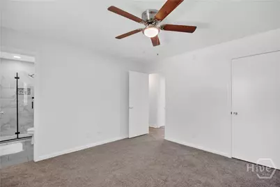332 Mapmaker Lane, Savannah, GA 31410 - Photo 19