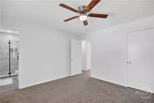 332 Mapmaker Ln, Savannah, GA 31410 - Photo 19
