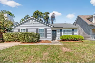 332 Mapmaker Lane, Savannah, GA 31410 - Photo 29