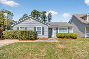 332 Mapmaker Ln, Savannah, GA 31410 - Photo 29