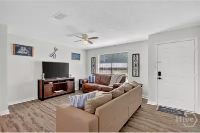 332 Mapmaker Lane, Savannah, GA 31410 - Photo 5